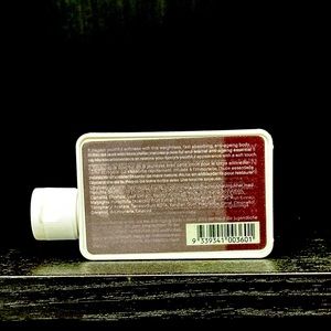 Kevin.Murphy young.again.body.lotion